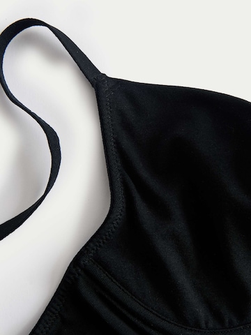 Invisible Soutien-gorge Marks & Spencer en mélange de couleurs