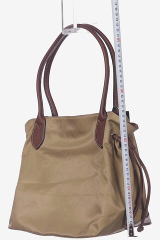 GABOR Bag in One size in Beige