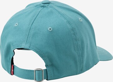 LEVI'S ® Cap in Blau