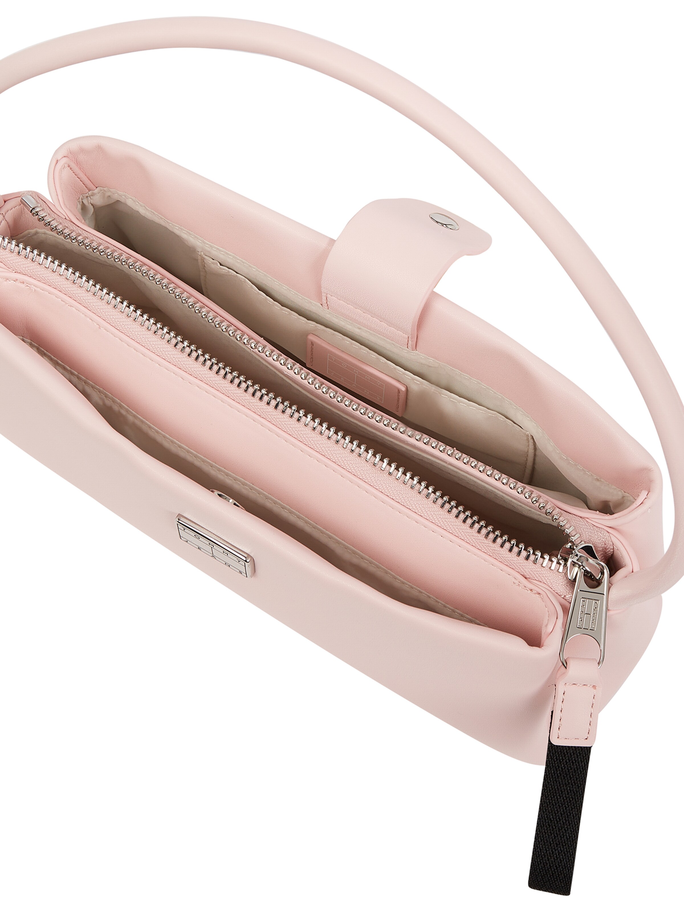 Sacs à main 'AMERICAN COOL' Tommy Jeans en rose