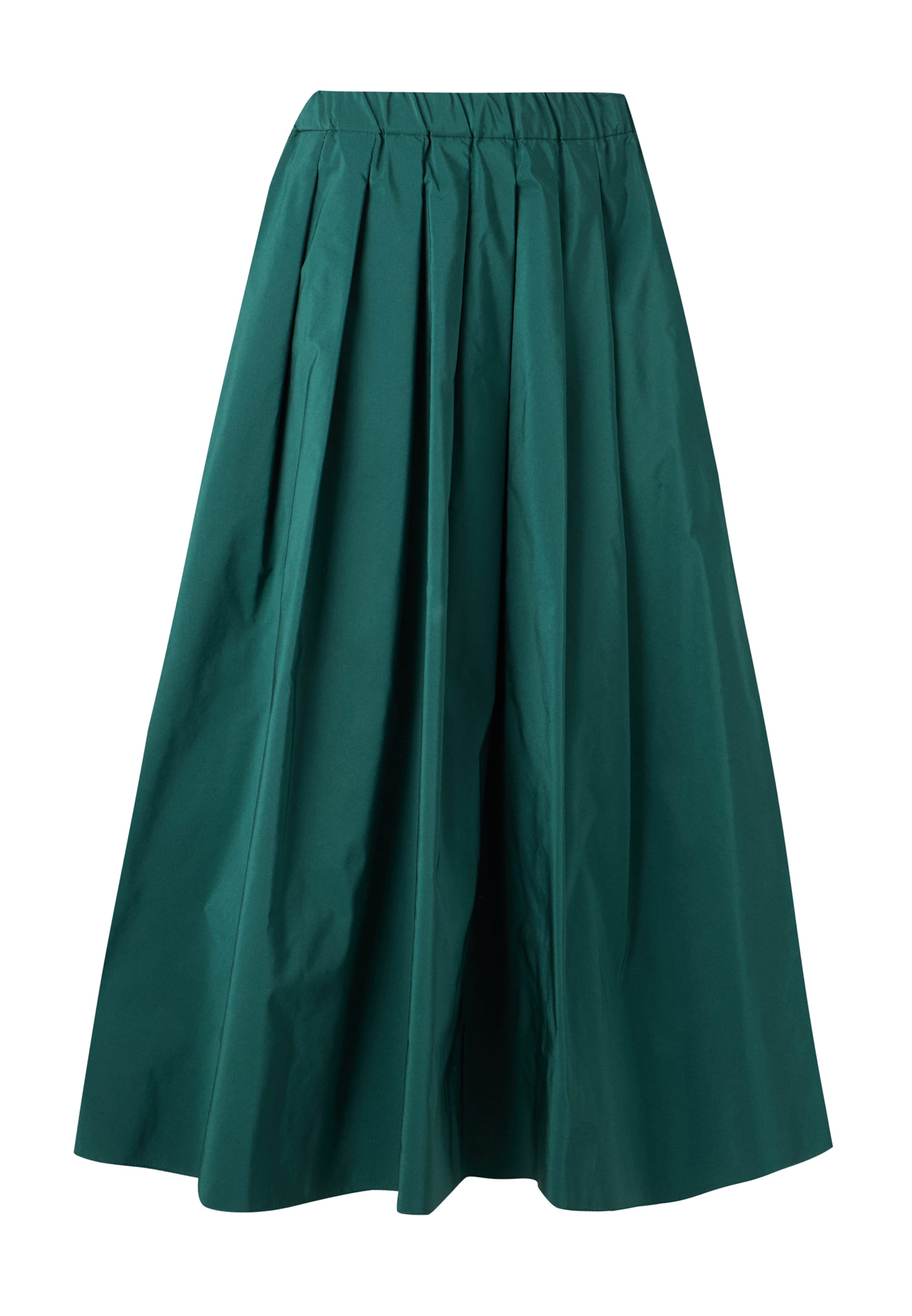 Weekend Max Mara Seelik 'ALPACA' 34 suuruses tumeroheline, Tootevaade