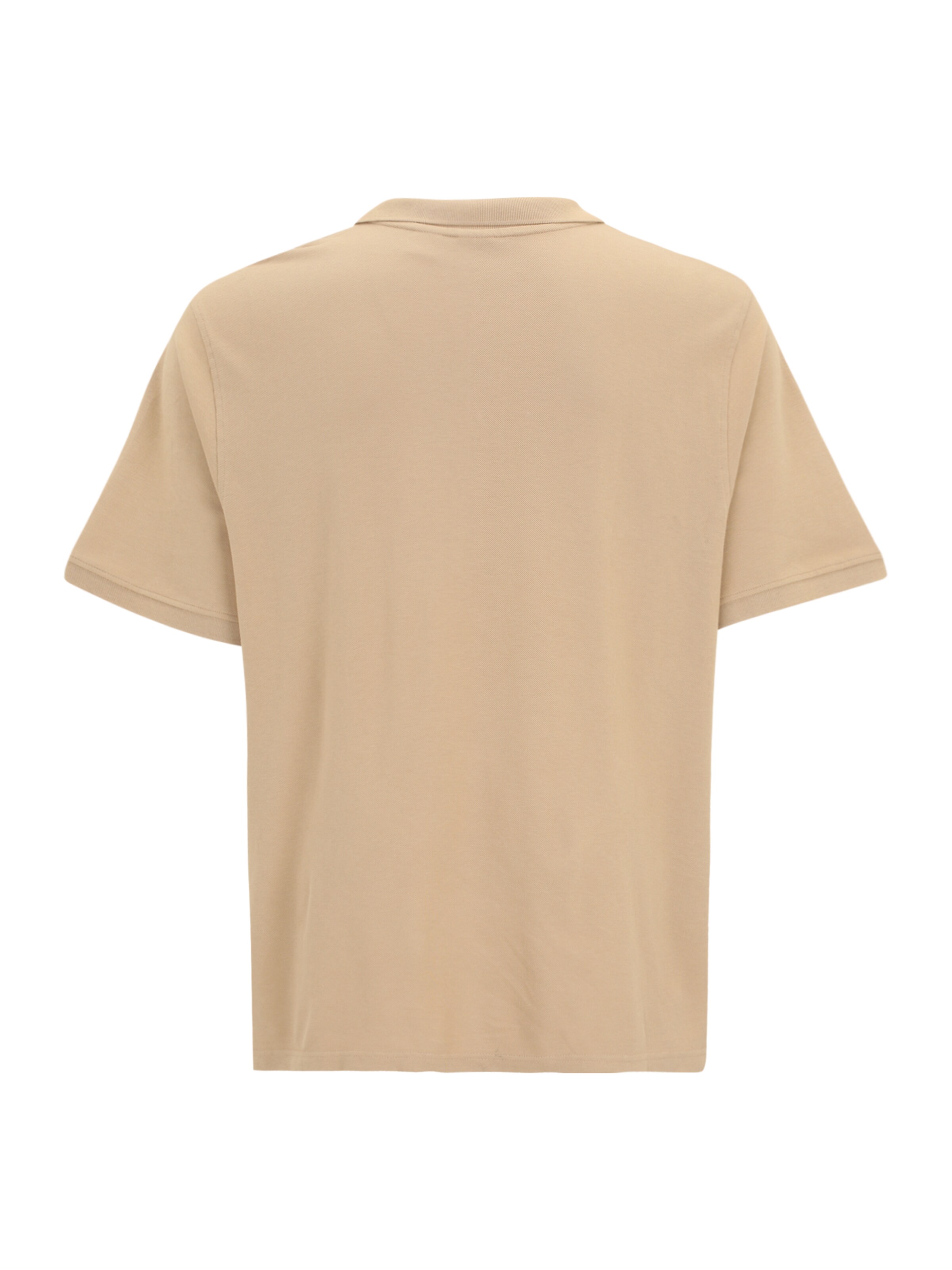 smėlio Levi's® Big & Tall Marškinėliai