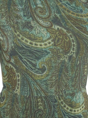 Trendyol Dress in Green