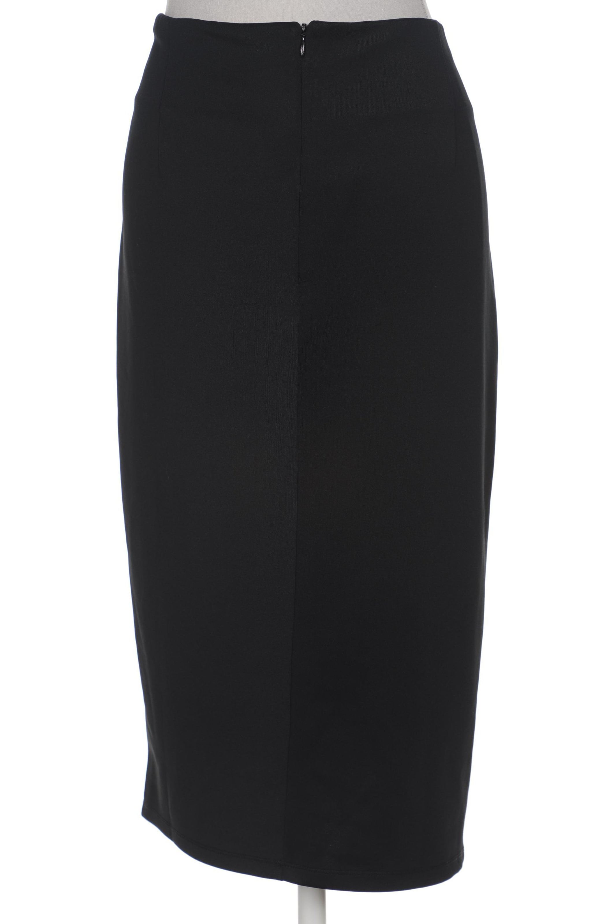 O'NEILL Rock M in Schwarz