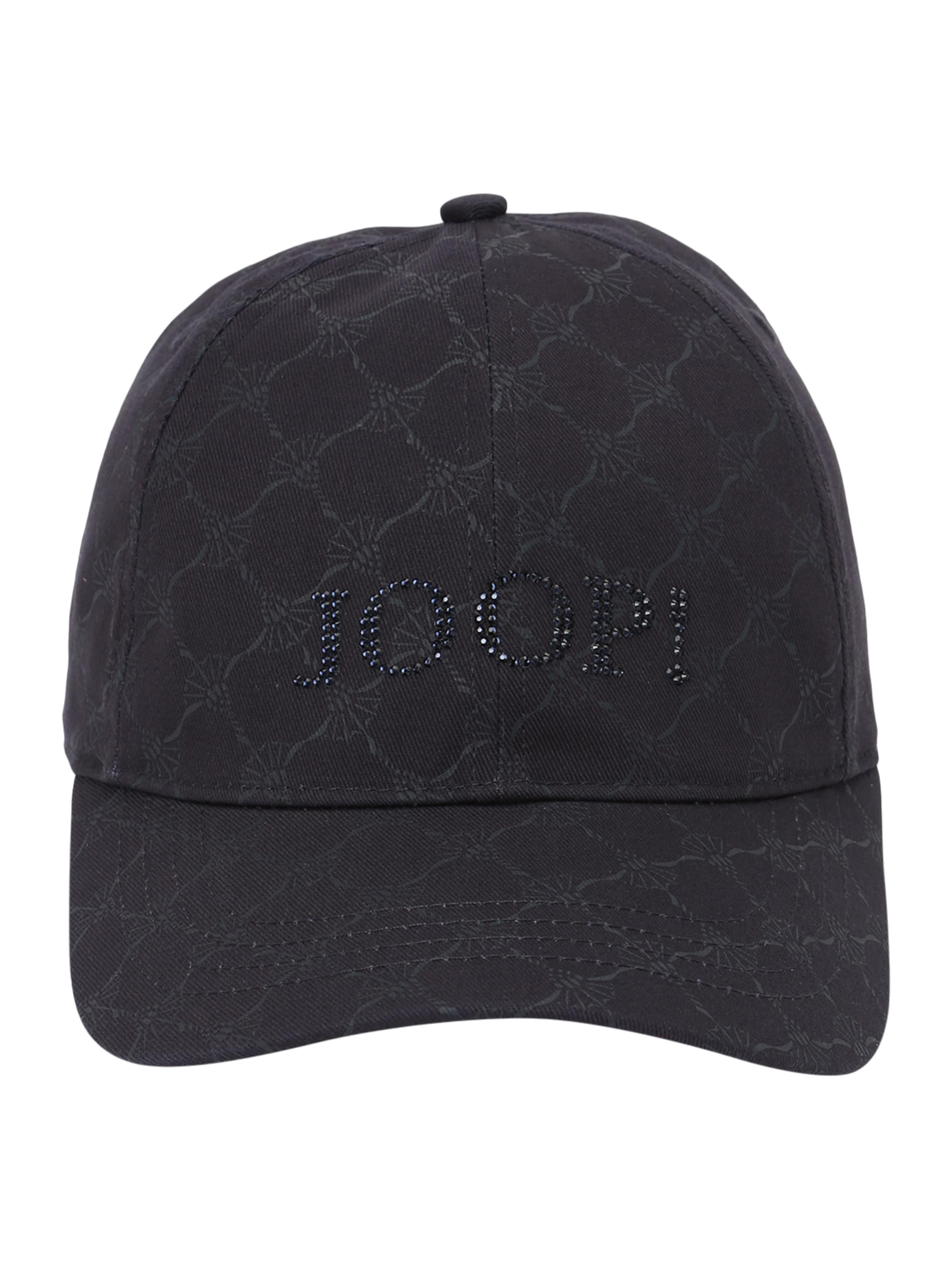 JOOP! Nokamüts 'Aylin', värv sinine