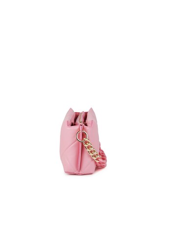 Lola Casademunt Håndtaske i pink