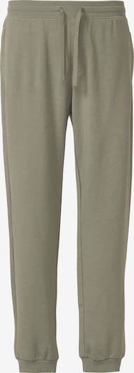 Kelnės 'Detroit' iš s.Oliver, spalva – alyvuogių spalva, Prekių apžvalga