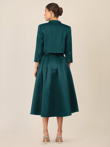 APART Blazer in Blau