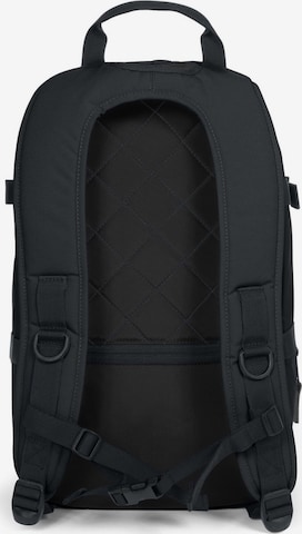 EASTPAK Plecak 'Borys' w kolorze czarny