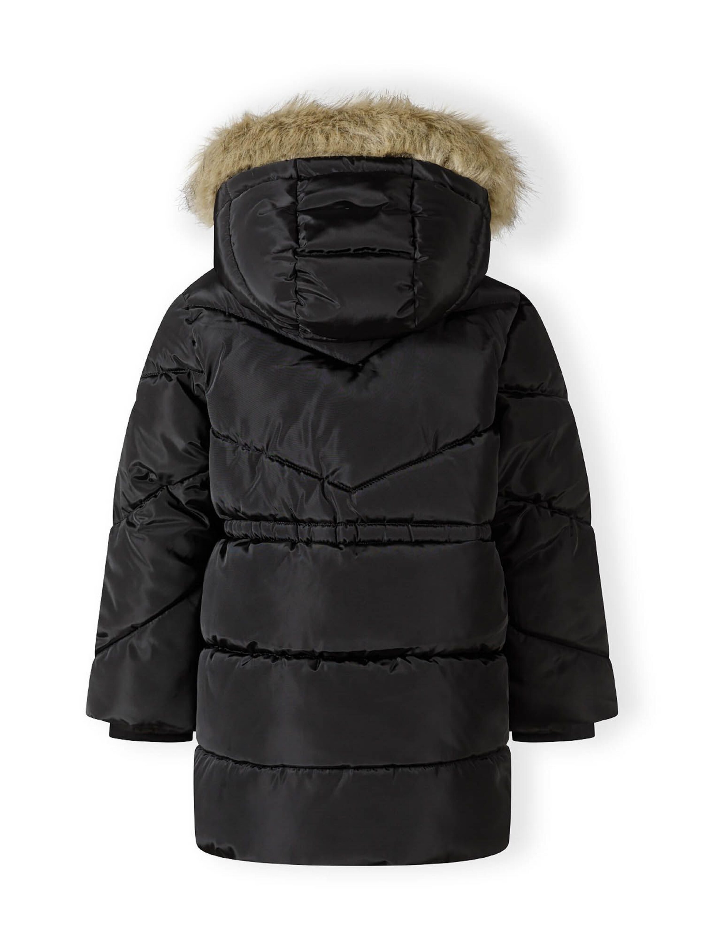 MINOTI Vinterjacka i svart