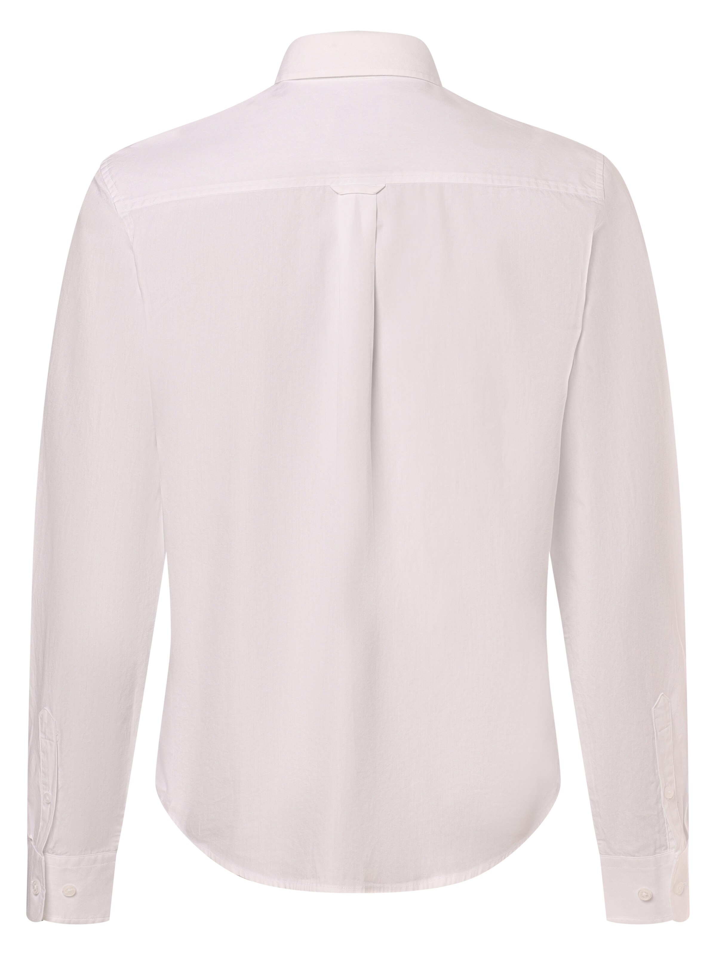 GANT Blouse in White