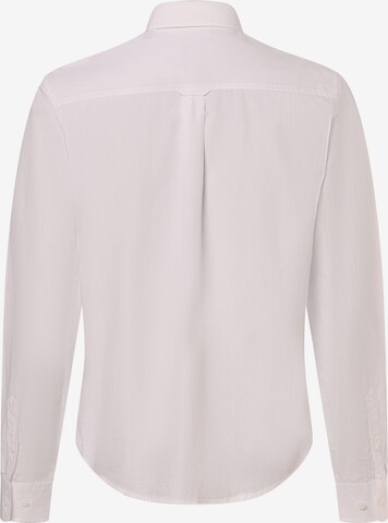 GANT Blouse in White