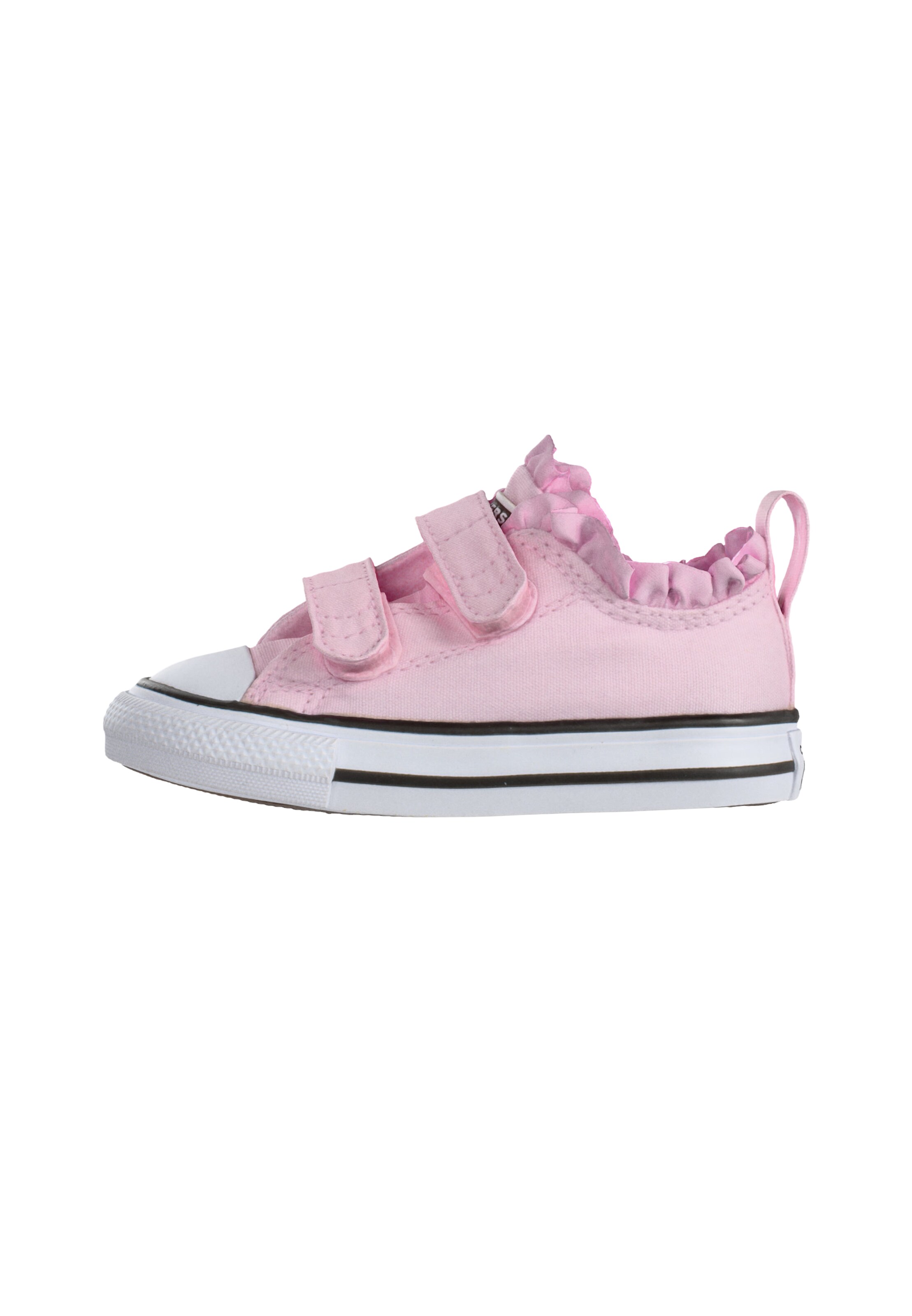 Sneaker 'CTAS 2V OX' pe 18 CONVERSE pe roz, Vizualizare produs