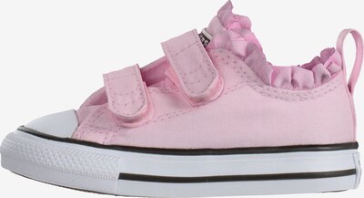 CONVERSE Tennarit 'CTAS 2V OX' koossa 18 värissä roosa, Tuotenäkymä