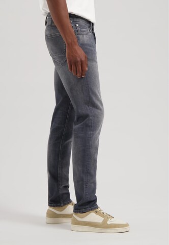 Dstrezzed Regular Jeans in Grau