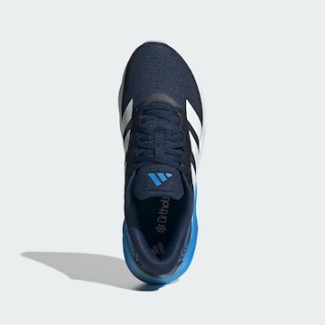 Chaussure de course 'Galaxy 8' ADIDAS PERFORMANCE en bleu