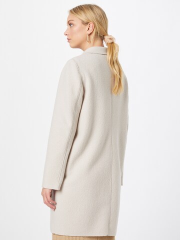 OUI Between-seasons coat 'Mayson' in Beige