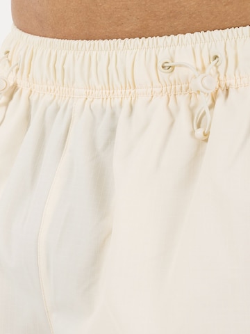 Regular Pantalon de sport ' Kynaro ' Smilodox en beige