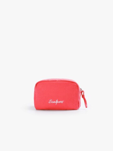 Borsa ' ' di Scalpers in rosa