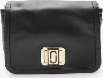 Marc Jacobs Bag in One size in Black: front