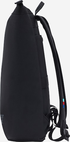 Got Bag Backpack in Black