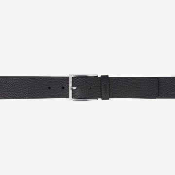 Ceinture 'Giaspo' HUGO en noir