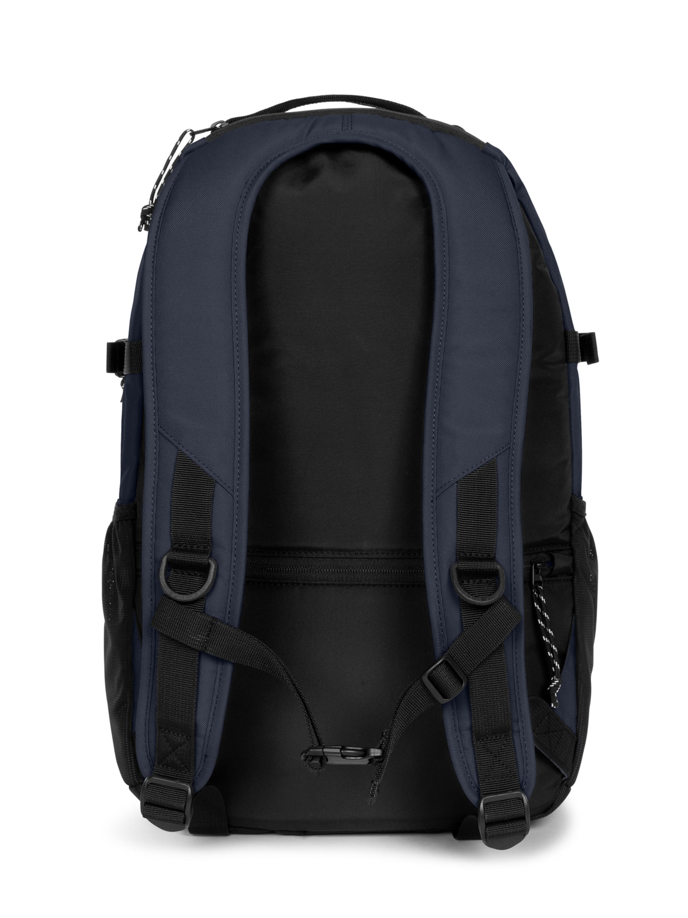 EASTPAK Hátizsák 'Smallker Pro' - kék