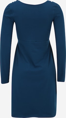 Bebefield Φόρεμα 'Sienna' σε μπλε