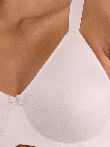 TRIUMPH Minimizer Minimizer 'Essential Minimizer T' in Roze