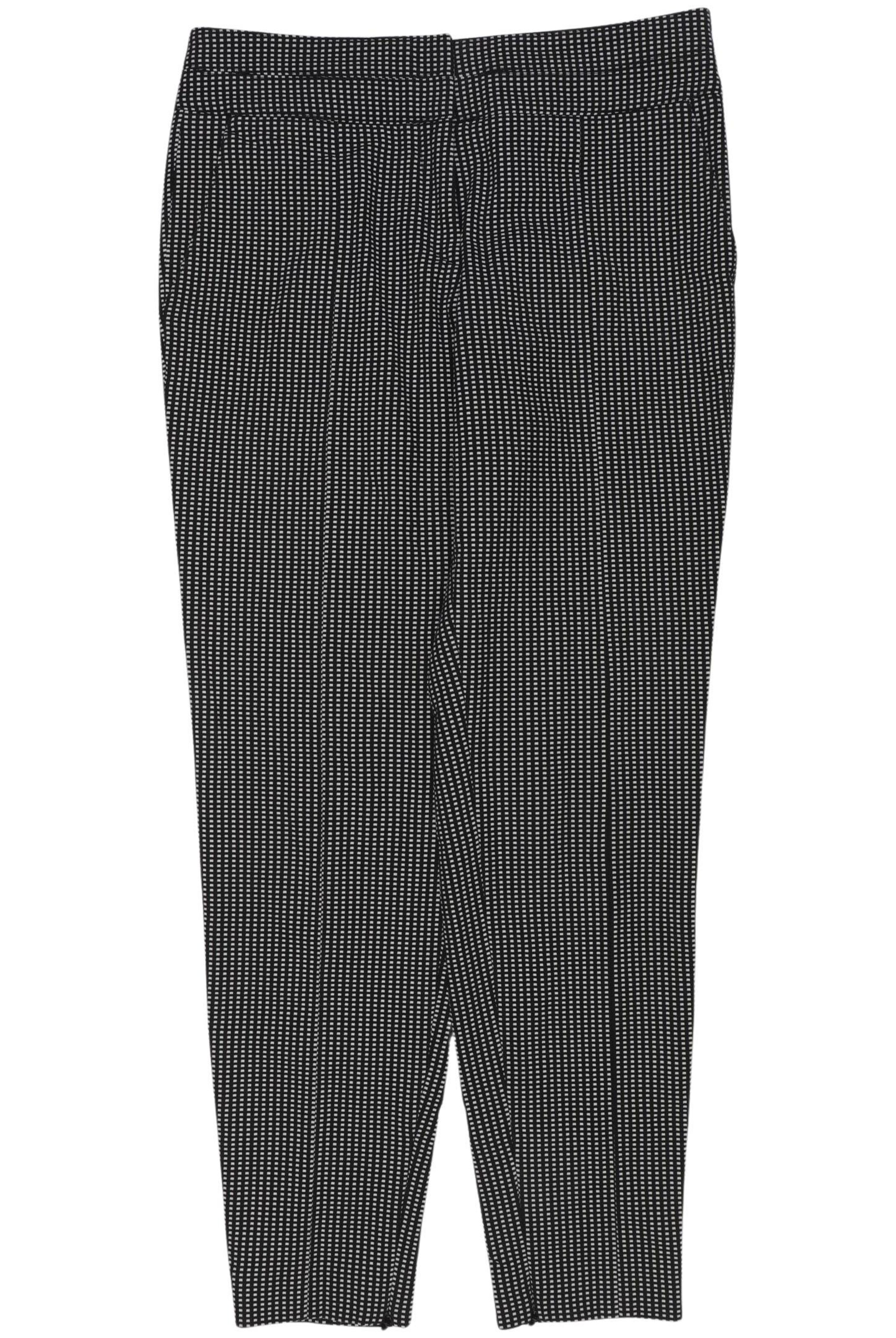 HUGO Pants in S in Mixed colors: front