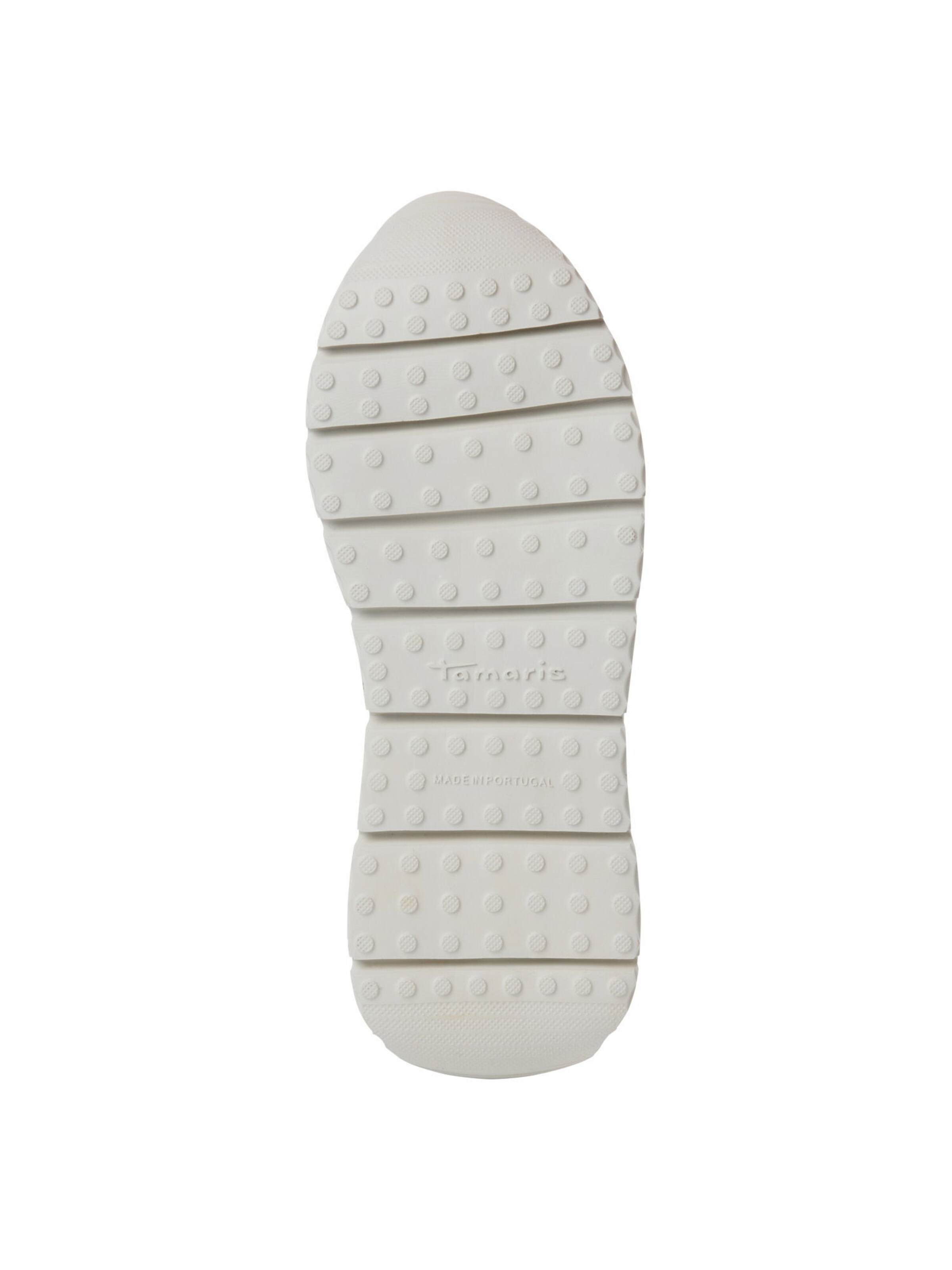 Tamaris Sneakers in Blue