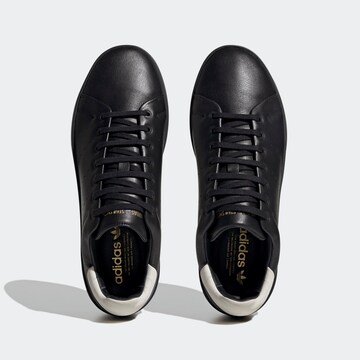 Sneaker bassa 'Stan Smith Recon' di ADIDAS ORIGINALS in nero