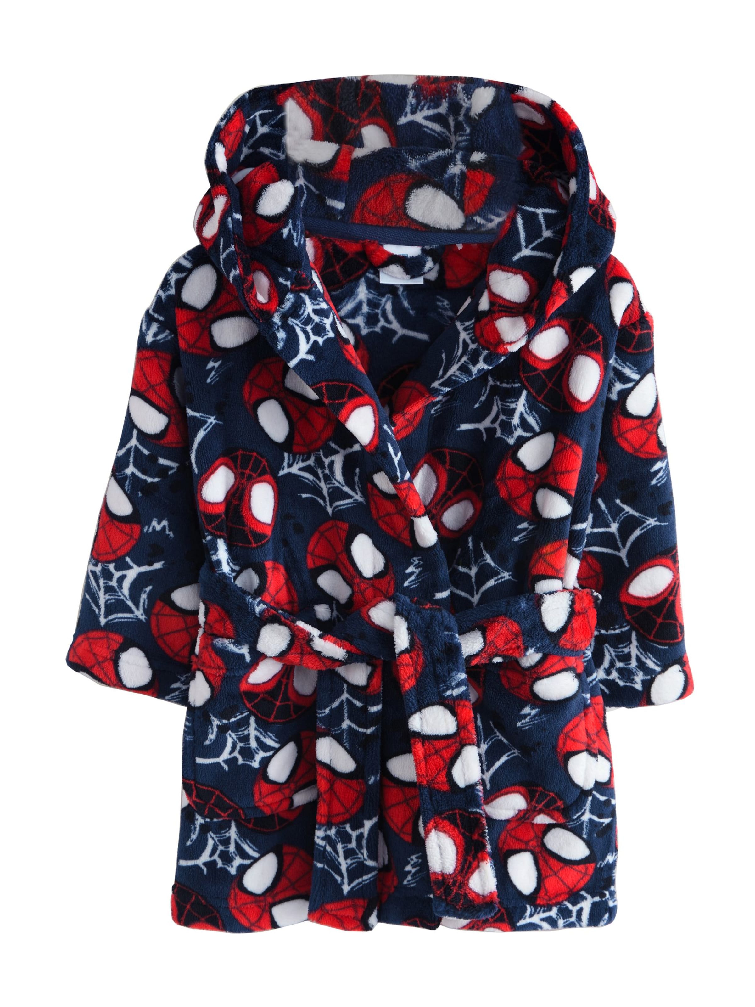 Next Kylpytakki värissä sininen: etupuoli