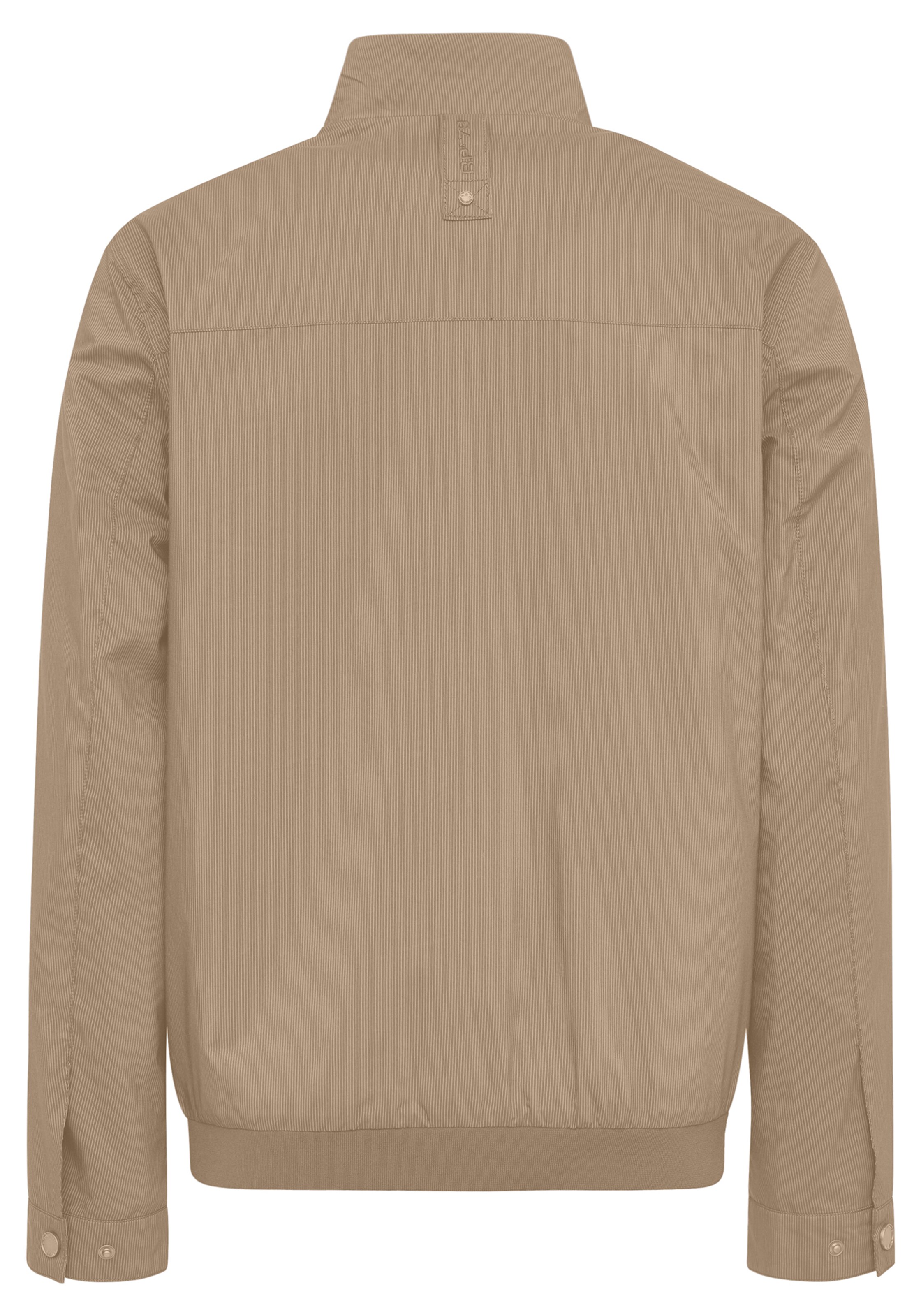 REDPOINT Übergangsjacke in Beige