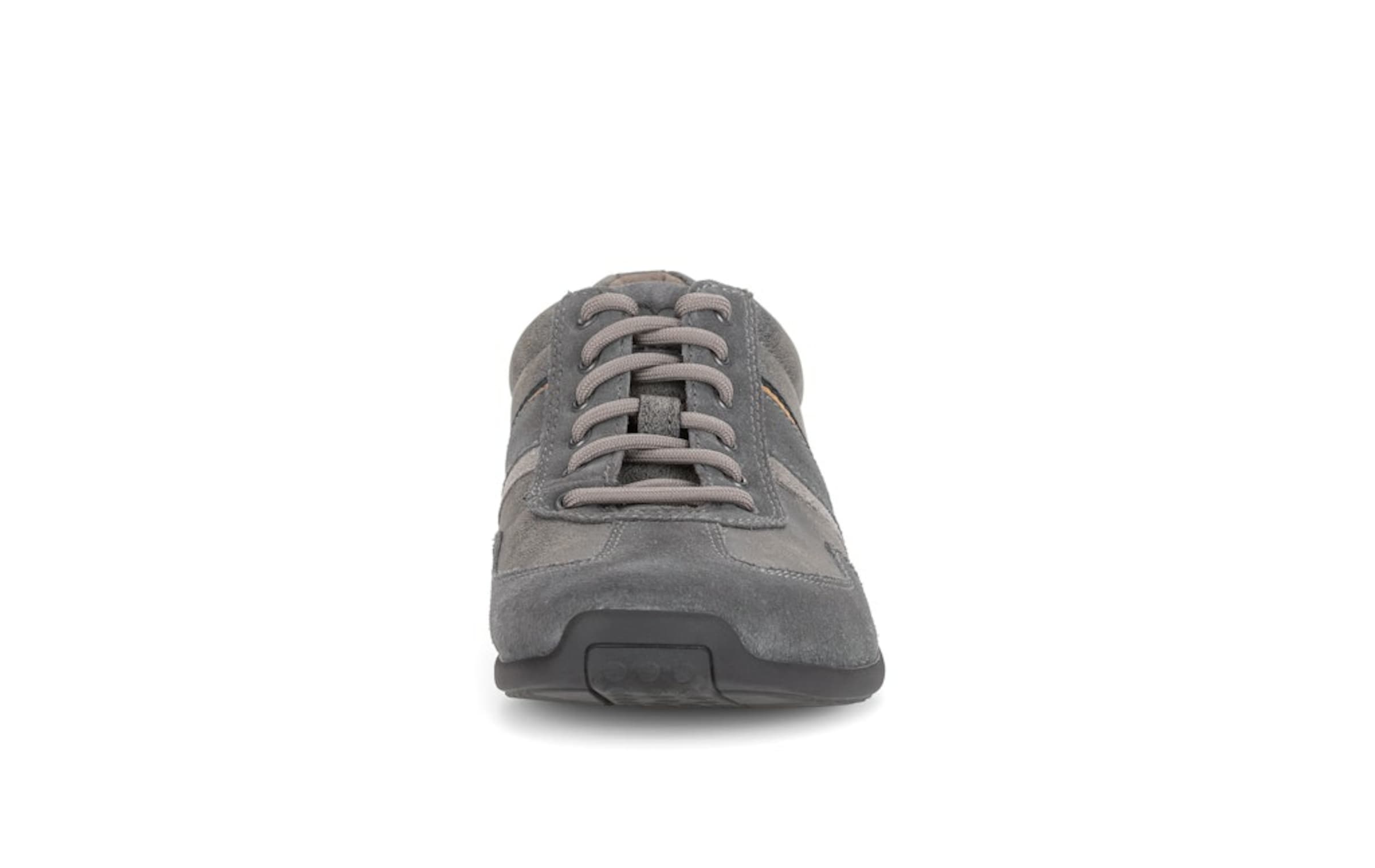 Pius Gabor Sneakers in Grey