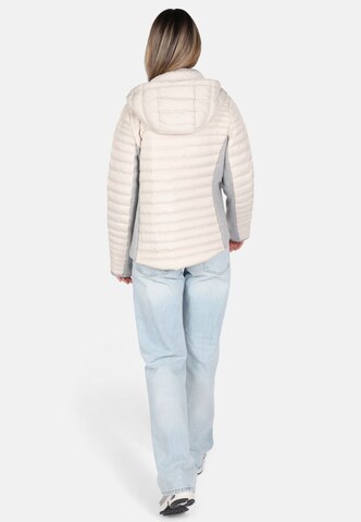 Fuchs Schmitt Tussenjas in Beige