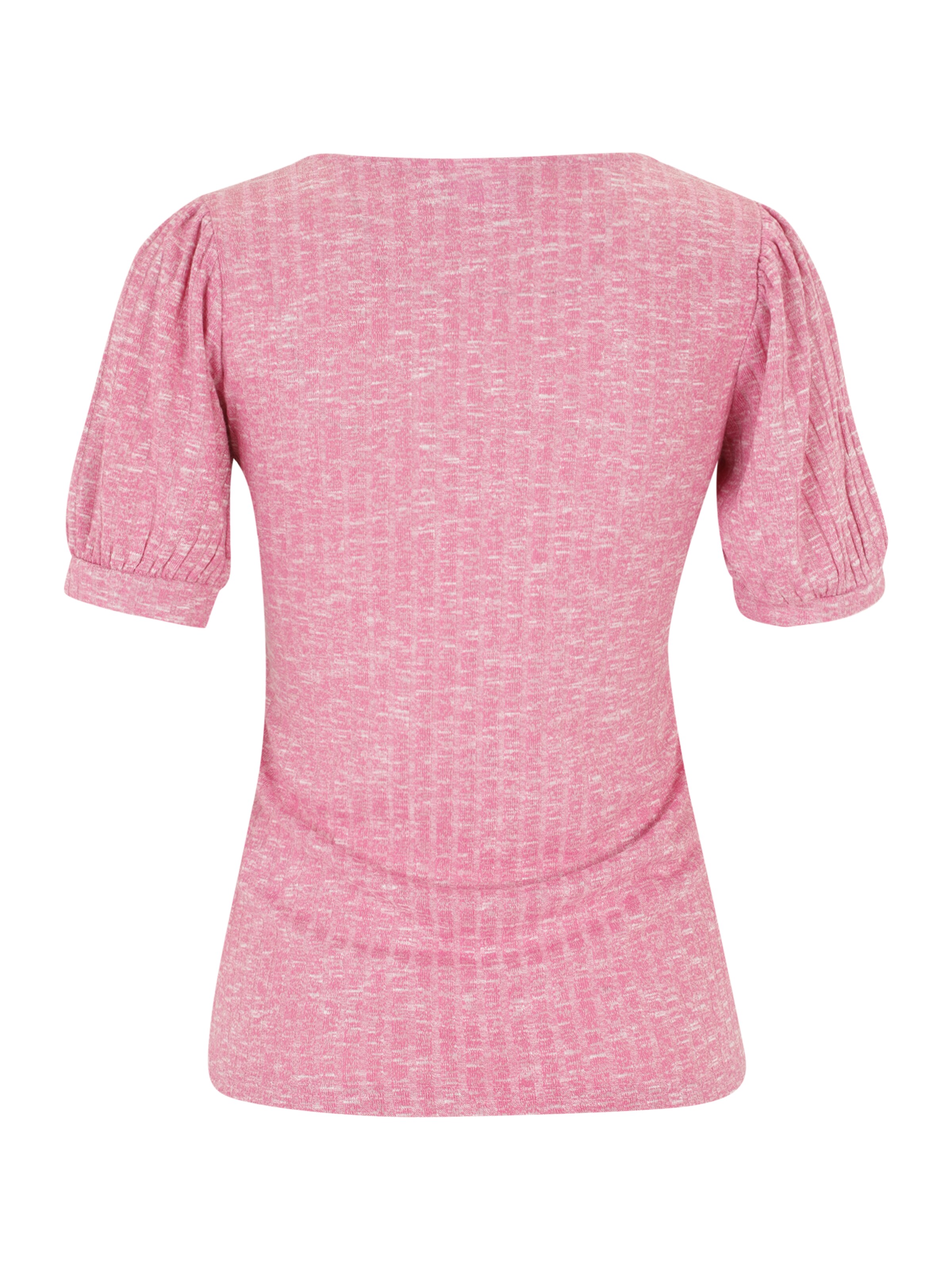 MAMALICIOUS Paita 'MLAyse' värissä vaaleanpunainen