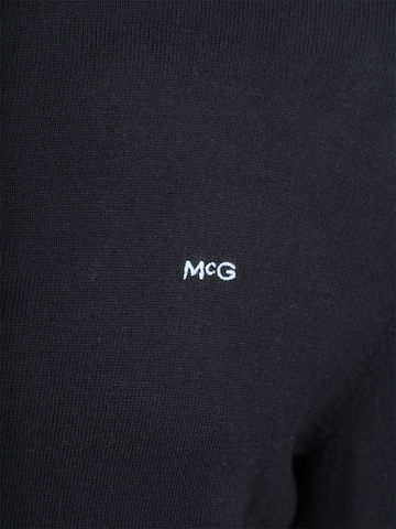 McGREGOR Sweater in Blue