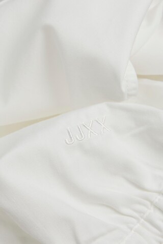 JJXX Pluus 'Roe', värv valge