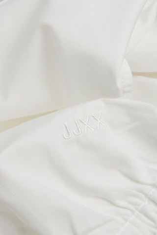 JJXX Blouse 'Roe' in Wit