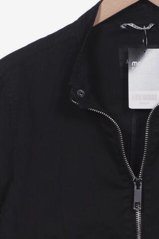 ANTONY MORATO Jacket & Coat in S in Black