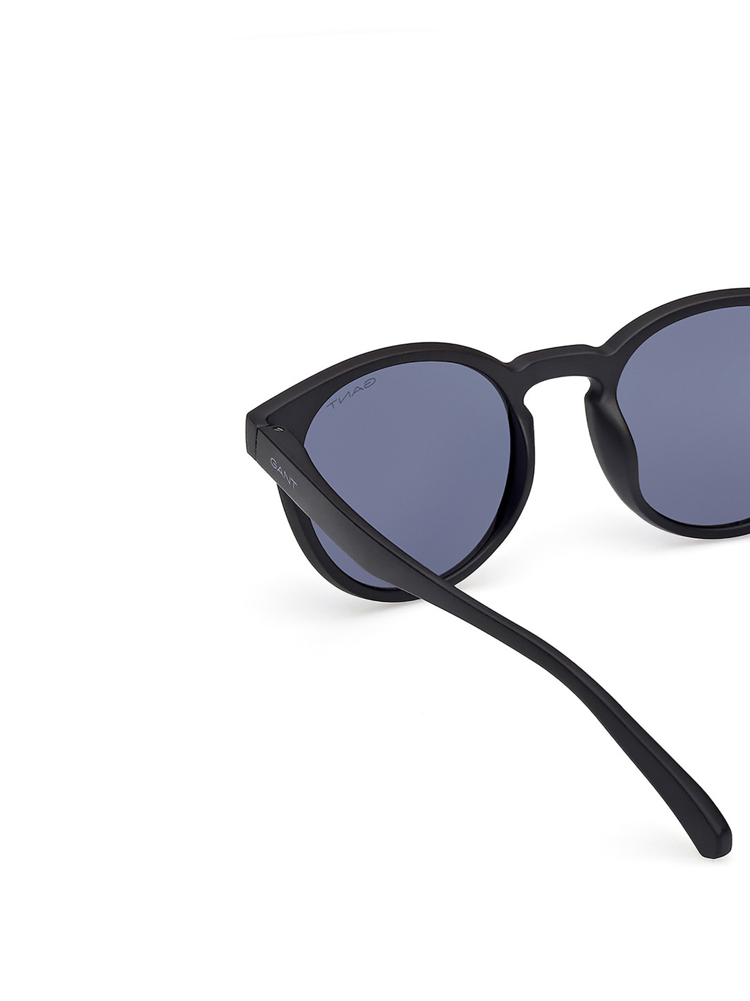 Occhiali da sole di GANT in blu