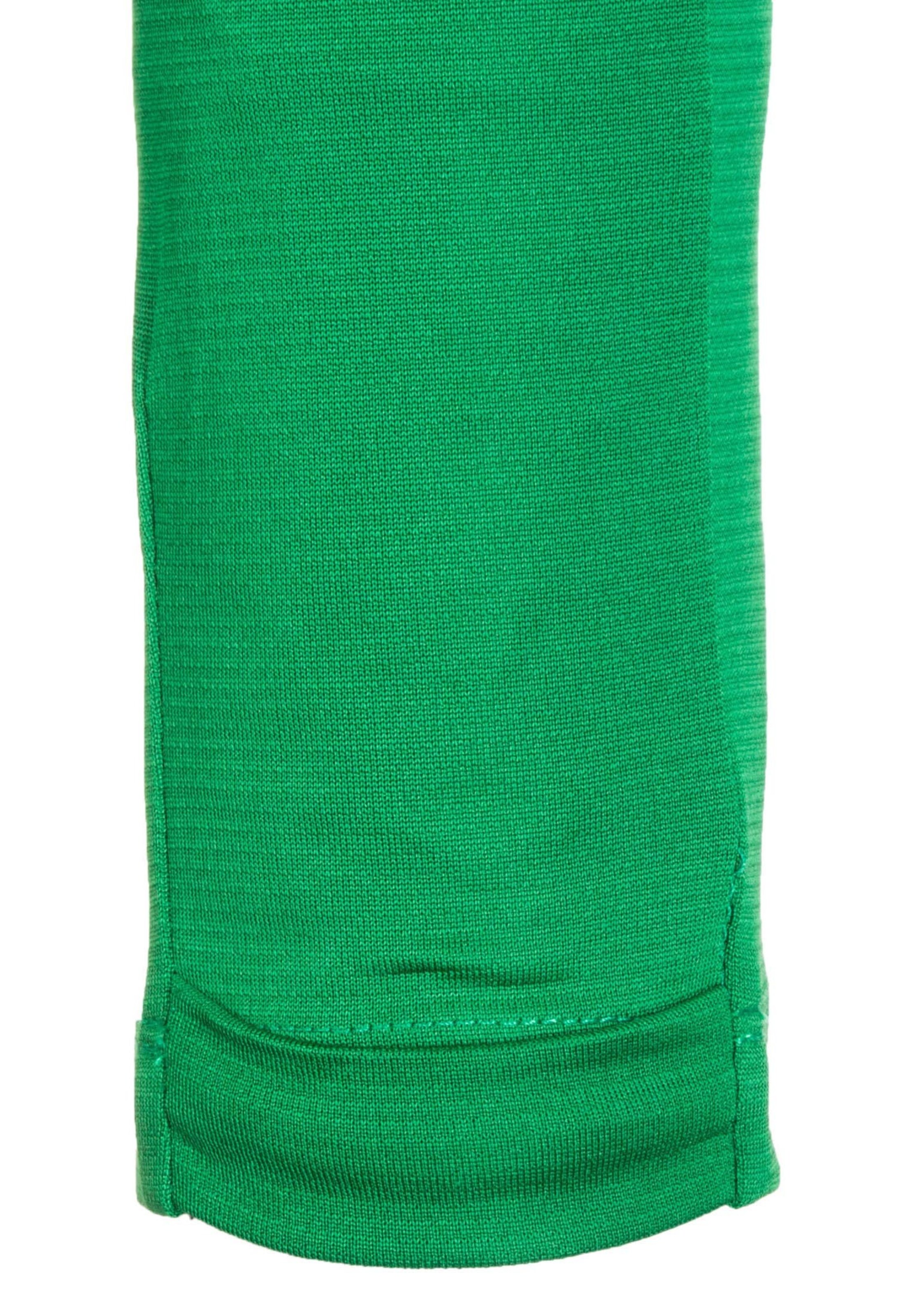 NIKE Shirt 'Park First' in Grün