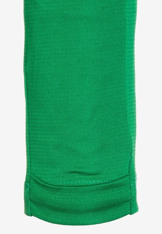 NIKE Performance Shirt 'Park First' in Green