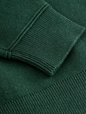 CLARKS Trui in Groen