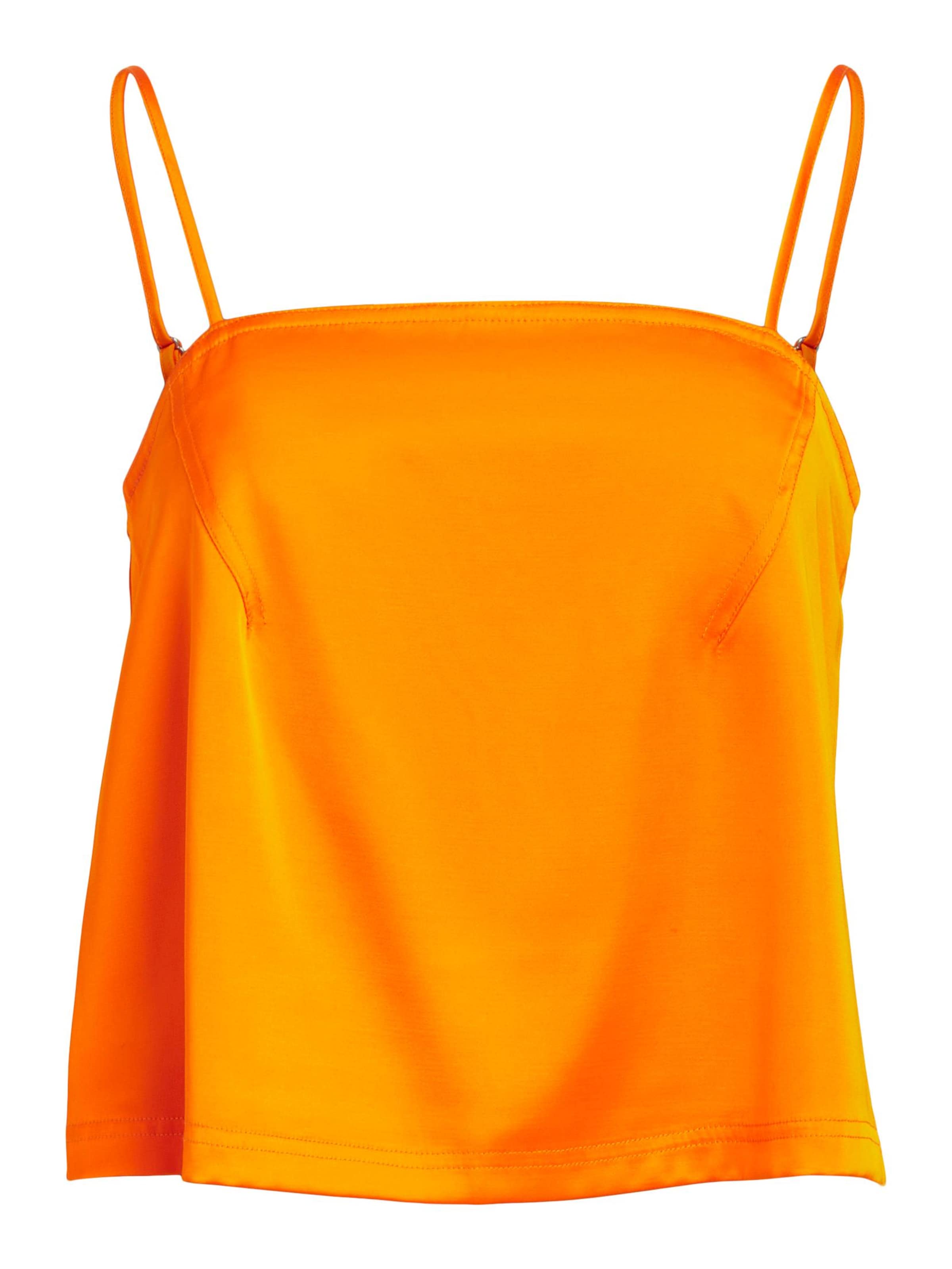 OBJECT Top 'Hello' in Orange: front