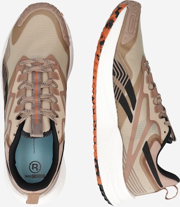 Reebok Running shoe 'Floatride Energy 4' in Beige
