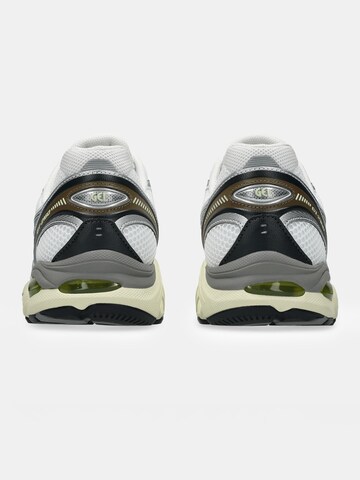 ASICS Running Shoes ' GT-2160 ' in White