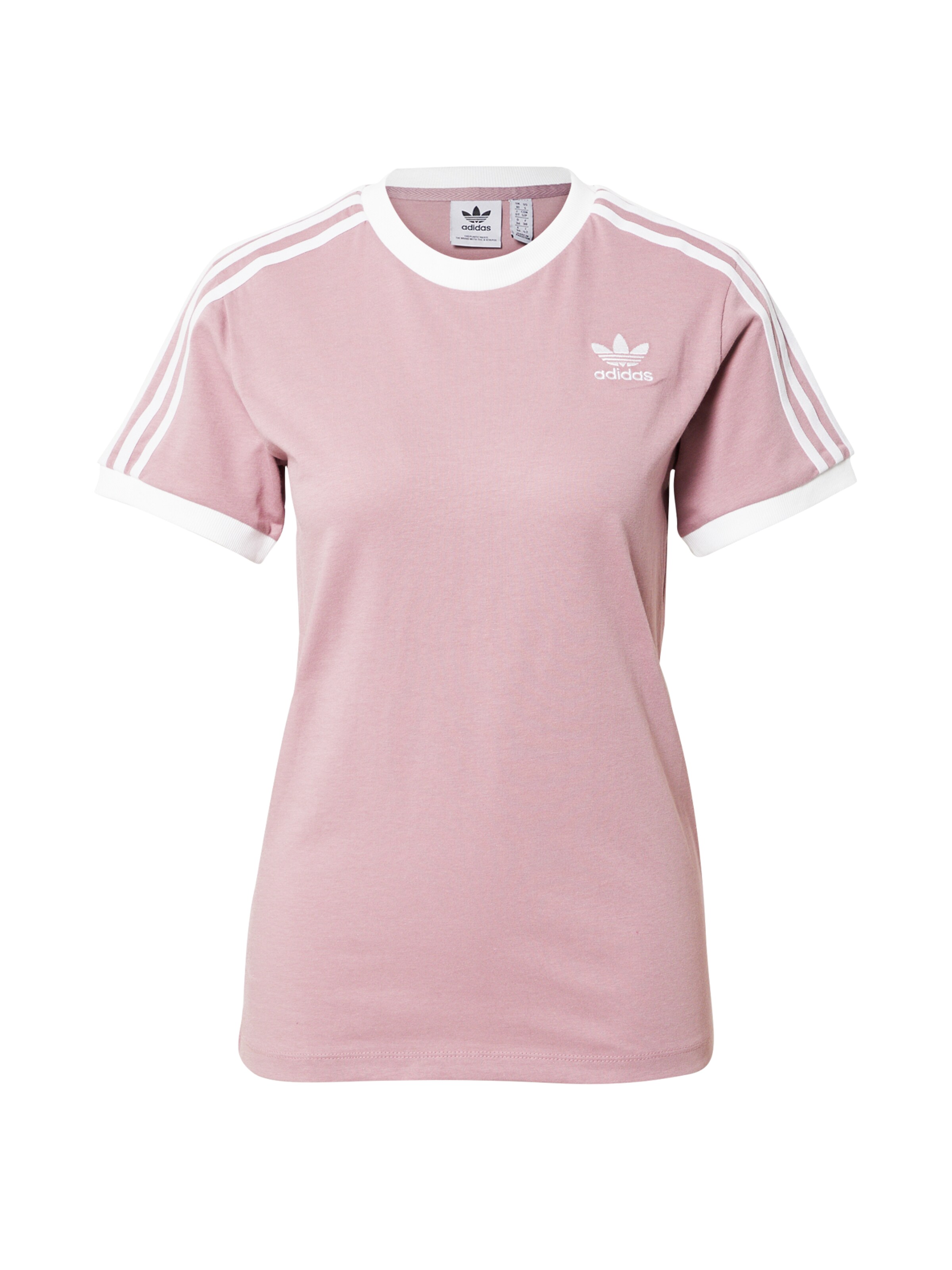 Women U T-Shirt