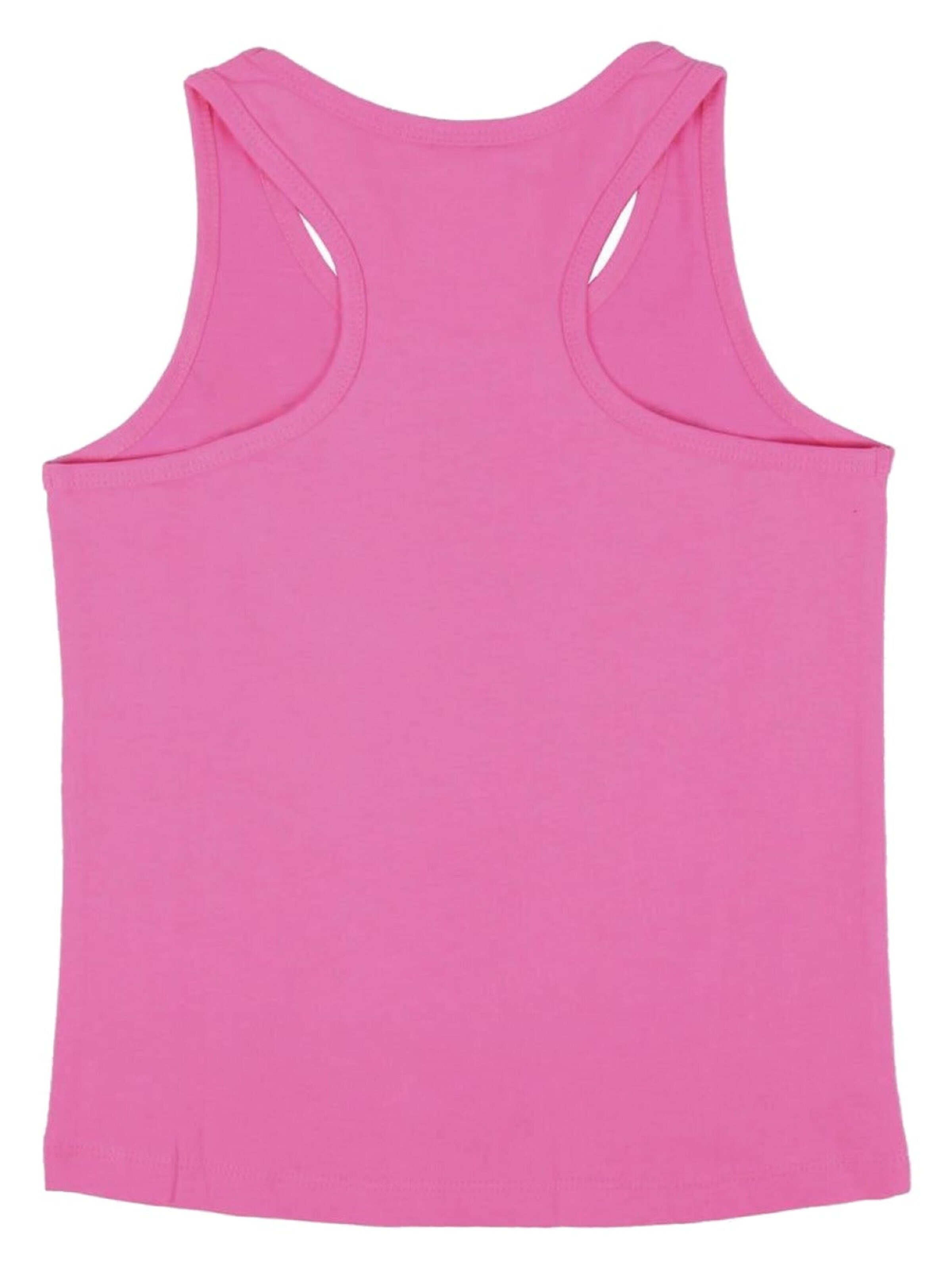L.O.L Surprise! Nachtkledij 'LOL Surprise Shortama 'Be Creative' Meisjes' in Roze